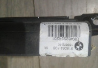 Замок крышки багажника бу BMW 3 F30 OEM 51244825342