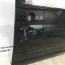 Дверь сдвежная левая Volkswagen Multivan / Caravelle T5 /T6 2015> oem 7E0843107T Дверь сдвежная левая Volkswagen Multivan / Caravelle T5 /T6 2015> oem 7E0843107T