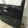 Дверь сдвежная левая Volkswagen Multivan / Caravelle T5 /T6 2015> oem 7E0843107T Дверь сдвежная левая Volkswagen Multivan / Caravelle T5 /T6 2015> oem 7E0843107T