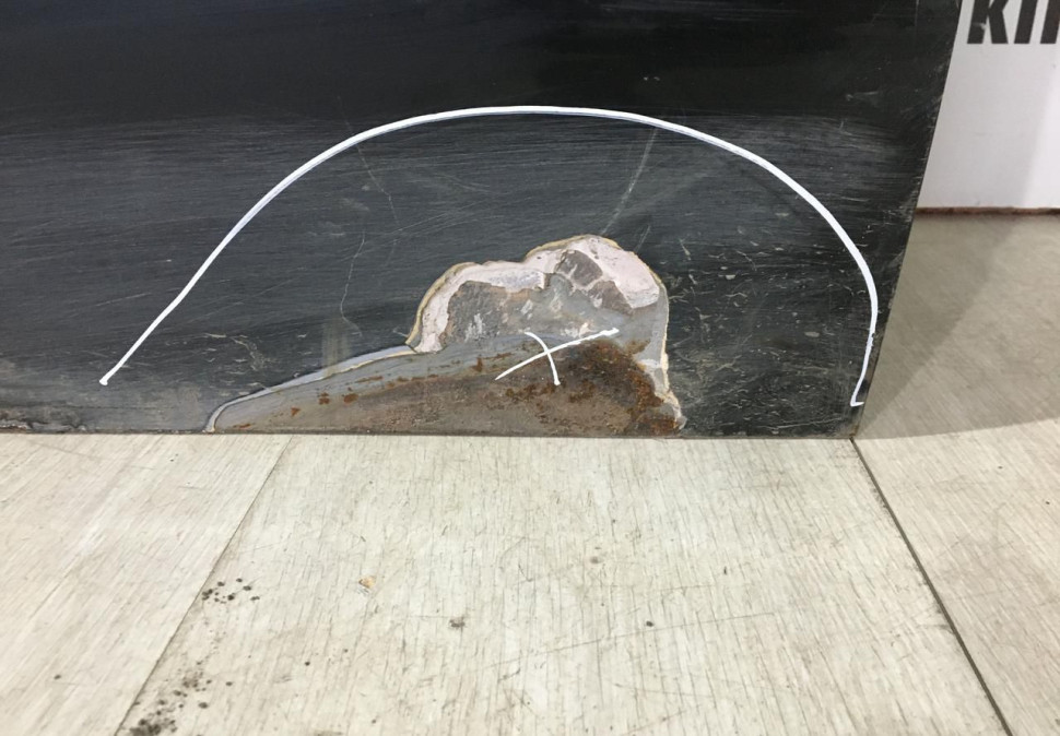 Дверь сдвежная левая Volkswagen Multivan / Caravelle T5 /T6 2015> oem 7E0843107T Дверь сдвежная левая Volkswagen Multivan / Caravelle T5 /T6 2015> oem 7E0843107T