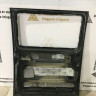 Дверь сдвежная левая Volkswagen Multivan / Caravelle T5 /T6 2015> oem 7E0843107T Дверь сдвежная левая Volkswagen Multivan / Caravelle T5 /T6 2015> oem 7E0843107T