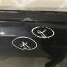 Дверь сдвежная левая Volkswagen Multivan / Caravelle T5 /T6 2015> oem 7E0843107T Дверь сдвежная левая Volkswagen Multivan / Caravelle T5 /T6 2015> oem 7E0843107T