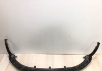Спойлер переднего бампера Hyundai Creta oem 86512M0000
