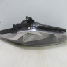 Фара  правая галоген (диодная,линзованная)  Hyundai Creta oem 92102m0100