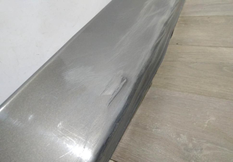 Порог левый бу BMW 3 F30 OEM 51777256911 Порог левый бу BMW 3 F30 OEM 51777256911