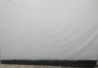 Порог левый бу BMW 3 F30 OEM 51777256911