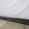 Порог левый бу BMW 3 F30 OEM 51777256911 Порог левый бу BMW 3 F30 OEM 51777256911