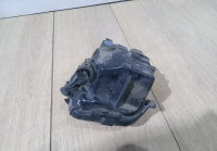 Фара ЛЭД LED противотуманная левая BMW 5 F10 OEM 63177311293