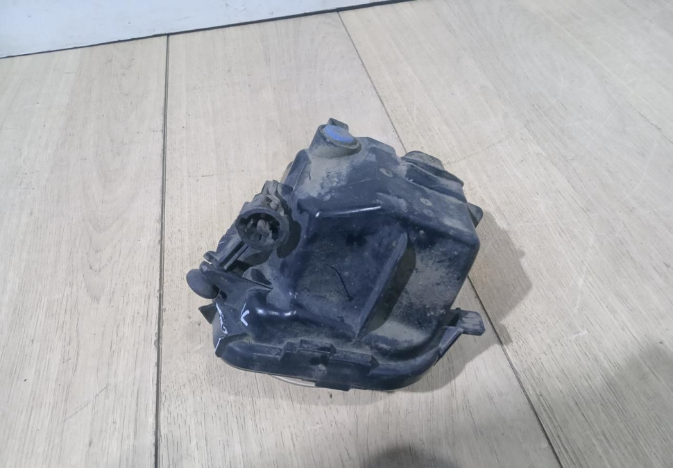 Фара ЛЭД LED противотуманная левая BMW 5 F10 OEM 63177311293 Фара ЛЭД LED противотуманная левая BMW 5 F10 OEM 63177311293