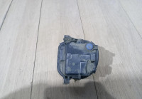 Фара ЛЭД LED противотуманная левая BMW 5 F10 OEM 63177311293