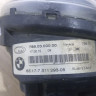 Фара ЛЭД LED противотуманная левая BMW 5 F10 OEM 63177311293 Фара ЛЭД LED противотуманная левая BMW 5 F10 OEM 63177311293