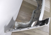 Бампер задний бу BMW X5 F15 M-Pack OEM 51128054021