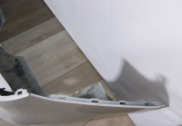 Бампер задний бу BMW X5 F15 M-Pack OEM 51128054021