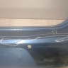 Бампер задний Volkswagen Golf 7 oem 5g6807421 (трещ)(мал.вмят) Бампер задний Volkswagen Golf 7 oem 5g6807421 (трещ)(мал.вмят)