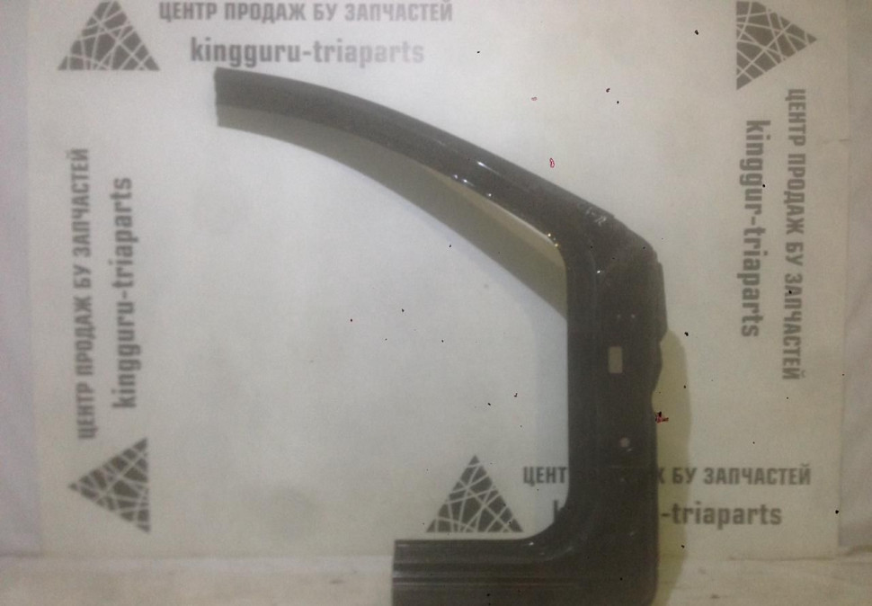 Боковина правая Kia Ceed oem 71402A2B10 (скл-3)