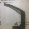 Боковина правая Kia Ceed oem 71402A2B10 (скл-3) Боковина правая Kia Ceed oem 71402A2B10 (скл-3)