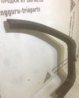 Боковина правая Kia Ceed oem 71402A2B10 (скл-3)