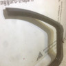 Боковина правая Kia Ceed oem 71402A2B10 (скл-3) Боковина правая Kia Ceed oem 71402A2B10 (скл-3)