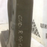 Боковина правая Kia Ceed oem 71402A2B10 (скл-3) Боковина правая Kia Ceed oem 71402A2B10 (скл-3)