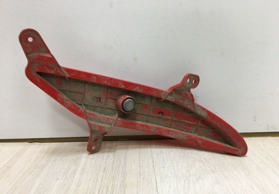 Птф задняя левая Hyundai Santa Fe 3 (DM) oem 924052w200 (слом.1креп.) Птф задняя левая Hyundai Santa Fe 3 (DM) oem 924052w200 (слом.1креп.)