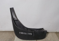 Брызговик задний левый бу Renault Duster OEM 788136387R