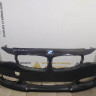 Бампер передний бу BMW 3 F34 GT OEM 51117293806 Бампер передний бу BMW 3 F34 GT OEM 51117293806