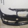 Бампер передний бу BMW 3 F34 GT OEM 51117293806 Бампер передний бу BMW 3 F34 GT OEM 51117293806