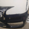 Бампер передний бу BMW 2 F45 OEM 51117328677