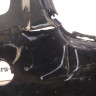 Бампер передний бу BMW 2 F45 OEM 51117328677