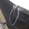 Бампер передний бу BMW 2 F45 OEM 51117328677