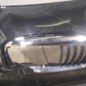 Бампер передний бу BMW 2 F45 OEM 51117328677