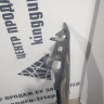 Бампер передний бу BMW 2 F45 OEM 51117328677