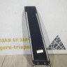 Накладка левой стойки бу Skoda Rapid OEM 5JA853289C Накладка левой стойки бу Skoda Rapid OEM 5JA853289C