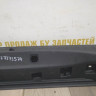Обивка задней панели бу BMW 5 G30 OEM 51477373574 Обивка задней панели бу BMW 5 G30 OEM 51477373574