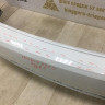 Бампер задний Volkswagen Polo 5 рестайлинг 2015-2020 oem 6RU807421D