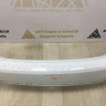 Бампер задний Volkswagen Polo 5 рестайлинг 2015-2020 oem 6RU807421D Бампер задний Volkswagen Polo 5 рестайлинг 2015-2020 oem 6RU807421D