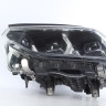 Фара ЛЭД LED адаптив левая BMW X3 G01 OEM 63117466125