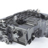 Фара ЛЭД LED адаптив левая BMW X3 G01 OEM 63117466125