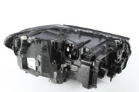 Фара ЛЭД LED адаптив левая BMW X3 G01 OEM 63117466125