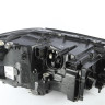 Фара ЛЭД LED адаптив левая BMW X3 G01 OEM 63117466125