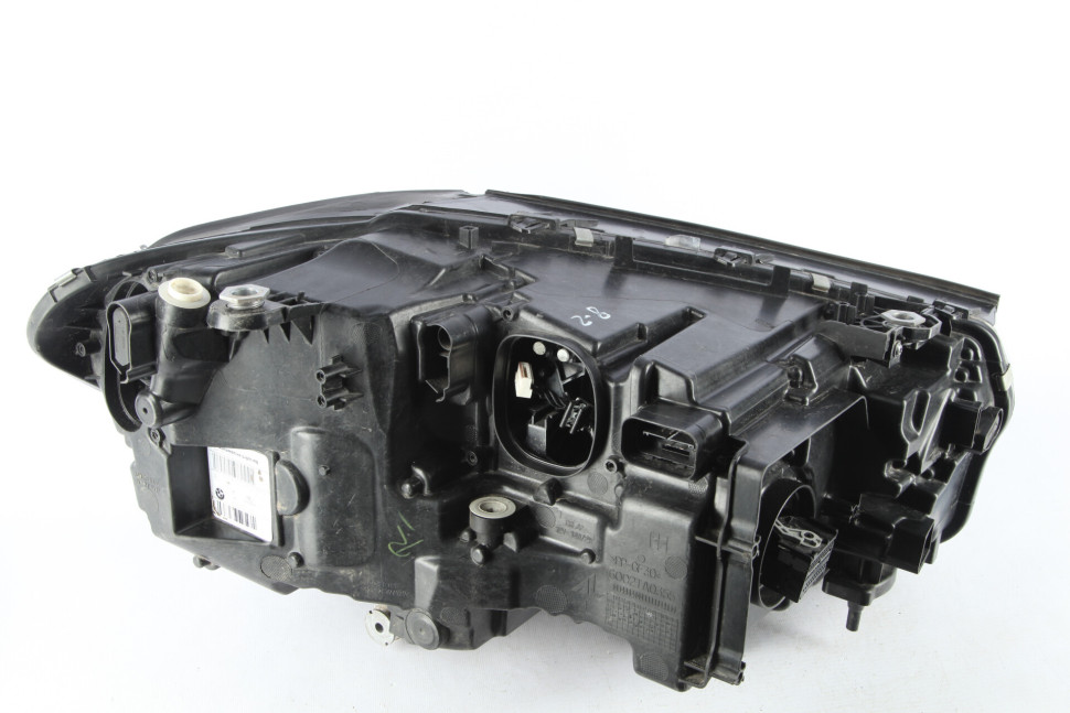 Фара ЛЭД LED адаптив левая BMW X3 G01 OEM 63117466125