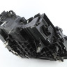 Фара ЛЭД LED адаптив левая BMW X3 G01 OEM 63117466125