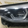 Фара ЛЭД LED адаптив левая BMW X3 G01 OEM 63117466125