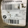 Фара ЛЭД LED адаптив левая BMW X3 G01 OEM 63117466125