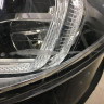 Фара ЛЭД LED адаптив левая BMW X3 G01 OEM 63117466125