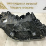 Фара ЛЭД LED адаптив левая BMW X3 G01 OEM 63117466125