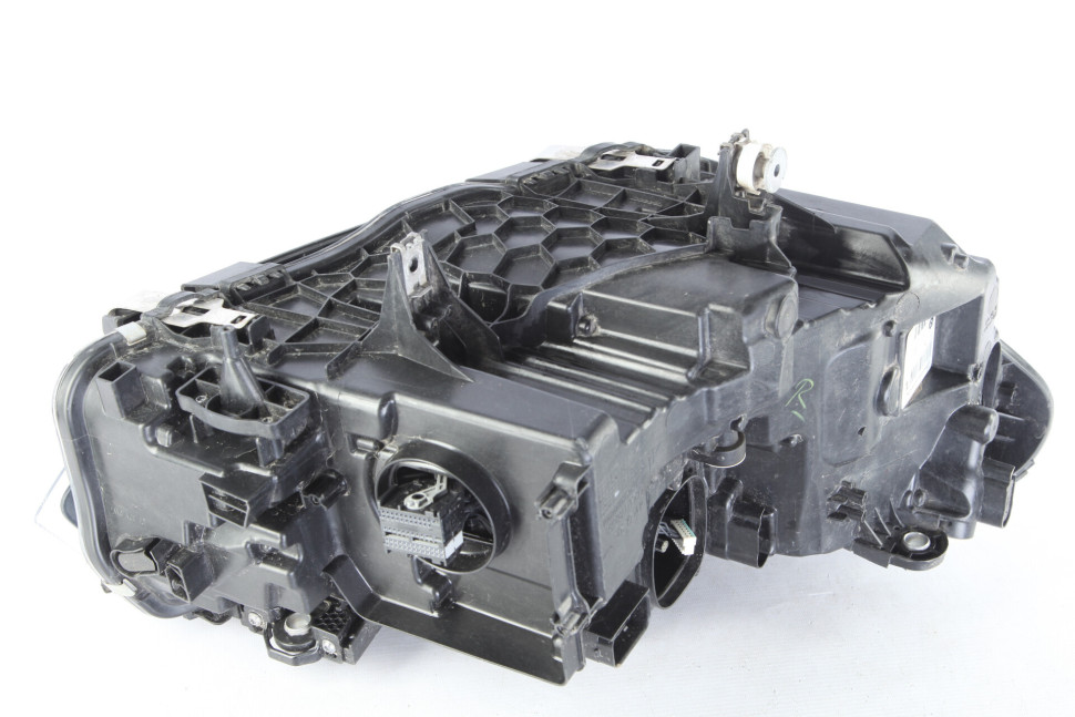 Фара ЛЭД LED адаптив левая BMW X3 G01 OEM 63117466125 Фара ЛЭД LED адаптив левая BMW X3 G01 OEM 63117466125