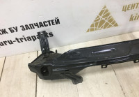 Усилитель заднего бампера Hyundai Creta 2016 oem 86630M0000