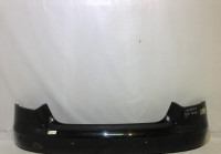 Бампер зад Audi A8 (D4)рест oem 4H0807067 (СКЛ3)