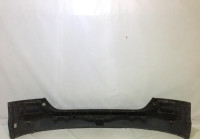 Бампер зад Audi A8 (D4)рест oem 4H0807067 (СКЛ3)